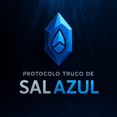Quase Branca